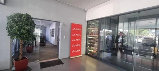 Fairfield Estate | Prime Retail Space For Rent On Voortrekker Road, Parow