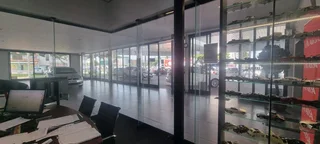 Fairfield Estate | Prime Retail Space For Rent On Voortrekker Road, Parow