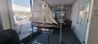 Fairfield Estate | Prime Retail Space For Rent On Voortrekker Road, Parow