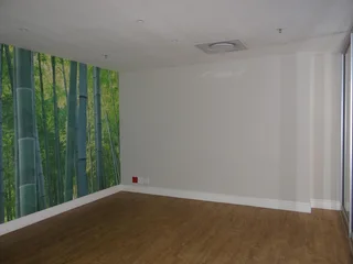 THE ANNEX BUILDING | OFFICE SPACE TO RENT ON BREE STREET IN THE TERRACES, CAPE TOWN CBD