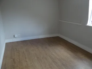 THE ANNEX BUILDING | OFFICE SPACE TO RENT ON BREE STREET IN THE TERRACES, CAPE TOWN CBD