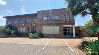 Cb Centre | Clubview | Centurion