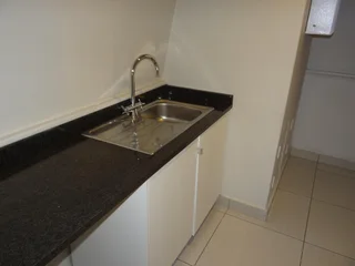 THE ANNEX BUILDING | OFFICE SPACE TO RENT ON BREE STREET IN THE TERRACES, CAPE TOWN CBD