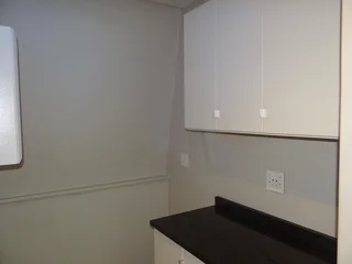 THE ANNEX BUILDING | OFFICE SPACE TO RENT ON BREE STREET IN THE TERRACES, CAPE TOWN CBD