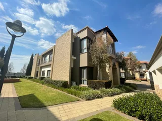 Clearwater Office Park South | Prime Office Space to Let