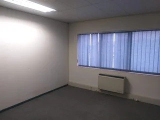 PERSEQUOR TECHNO PARK | DE HAVILAND CRESCENT | PERSEQUOR