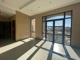 Clearwater Office Park South | Prime Office Space to Let