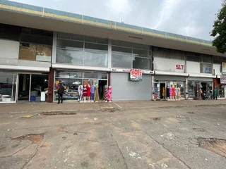 517 Jules Street, Malvern- Retail Space To Let