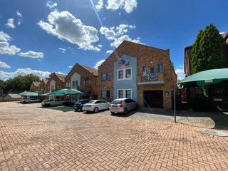 Ferndale | 30 Surrey Avenue