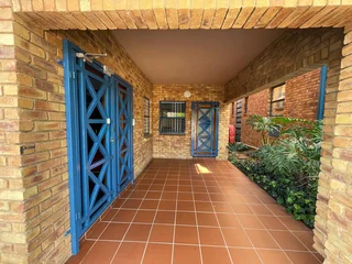 Ferndale | 30 Surrey Avenue