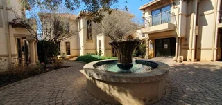 POSITANO BUILDING | DE HAVILAND CRESCENT | PERSEQUOR