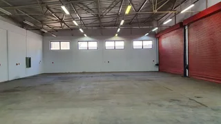 HATFIELD PLAZA | BURNETT STREET | HATFIELD