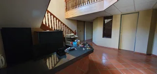 POSITANO BUILDING | DE HAVILAND CRESCENT | PERSEQUOR