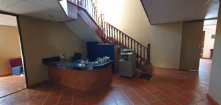 POSITANO BUILDING | DE HAVILAND CRESCENT | PERSEQUOR