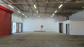 HATFIELD PLAZA | BURNETT STREET | HATFIELD