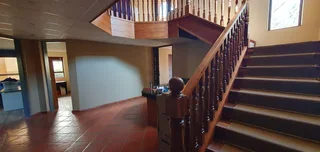 POSITANO BUILDING | DE HAVILAND CRESCENT | PERSEQUOR