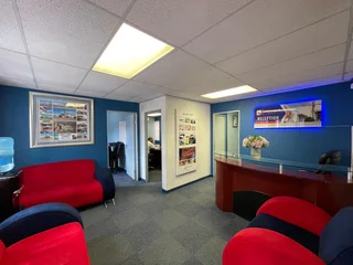 Ferndale | 30 Surrey Avenue