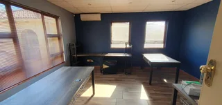 POSITANO BUILDING | DE HAVILAND CRESCENT | PERSEQUOR