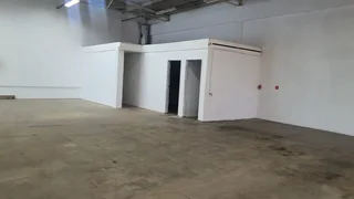 HATFIELD PLAZA | BURNETT STREET | HATFIELD