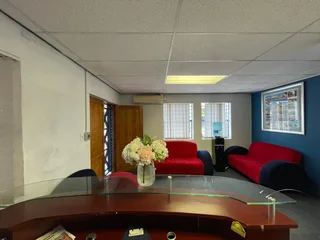 Ferndale | 30 Surrey Avenue