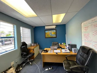 Ferndale | 30 Surrey Avenue