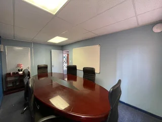 Ferndale | 30 Surrey Avenue