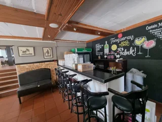 Tyger Valley | Restaurant Space To Rent On Cnr Mispel Road and Willie Van Schoor Drive, Bellville