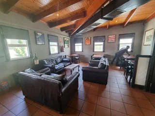 Tyger Valley | Restaurant Space To Rent On Cnr Mispel Road and Willie Van Schoor Drive, Bellville