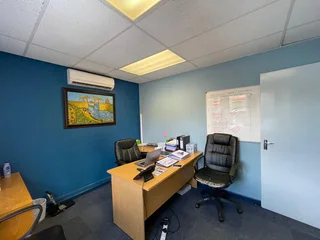 Ferndale | 30 Surrey Avenue