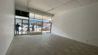 PRETJOLUM 3 BUILDING| FRANCIS BAARD STREET | PRETORIA