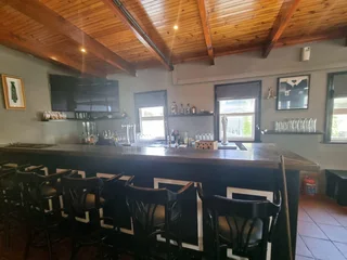 Tyger Valley | Restaurant Space To Rent On Cnr Mispel Road and Willie Van Schoor Drive, Bellville