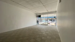 PRETJOLUM 3 BUILDING| FRANCIS BAARD STREET | PRETORIA