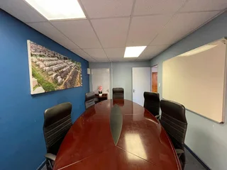 Ferndale | 30 Surrey Avenue