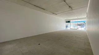 PRETJOLUM 3 BUILDING| FRANCIS BAARD STREET | PRETORIA