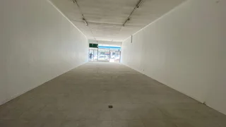 PRETJOLUM 3 BUILDING| FRANCIS BAARD STREET | PRETORIA