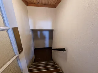 Tyger Valley | Restaurant Space To Rent On Cnr Mispel Road and Willie Van Schoor Drive, Bellville