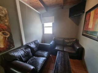 Tyger Valley | Restaurant Space To Rent On Cnr Mispel Road and Willie Van Schoor Drive, Bellville