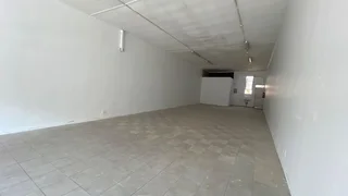 PRETJOLUM 3 BUILDING| FRANCIS BAARD STREET | PRETORIA