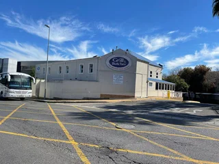 Tyger Valley | Restaurant Space To Rent On Cnr Mispel Road and Willie Van Schoor Drive, Bellville