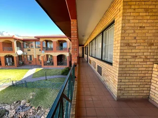 Sandton View Office Park | Sectional Title Office Space for Sale In Sandton