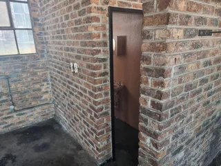 Building to let - 3 Elston Ave, Benoni CBD