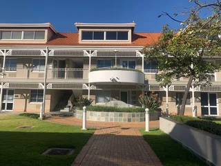 Beautiful sectional title office available for purchase in Woodmead