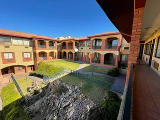 Sandton View Office Park | Sectional Title Office Space for Sale In Sandton