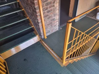 Building to let - 3 Elston Ave, Benoni CBD