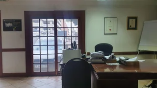 380m² Commercial Office For Sale – Hatfield, Pretoria – Prime Location On Jan Shoba Street
