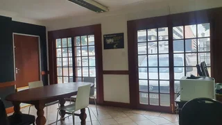 380m² Commercial Office For Sale – Hatfield, Pretoria – Prime Location On Jan Shoba Street