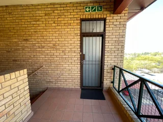Sandton View Office Park | Sectional Title Office Space for Sale In Sandton