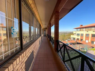 Sandton View Office Park | Sectional Title Office Space for Sale In Sandton