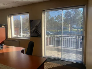 Beautiful sectional title office available for purchase in Woodmead