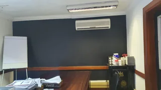 380m² Commercial Office For Sale – Hatfield, Pretoria – Prime Location On Jan Shoba Street